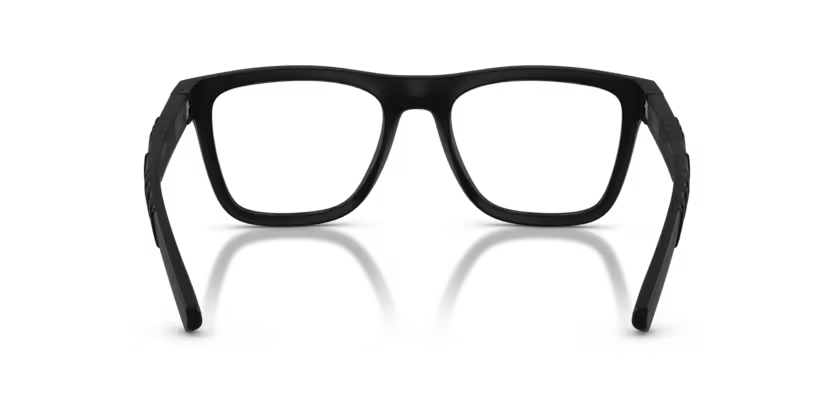 BURBERRY OBE 2452U 3464 53