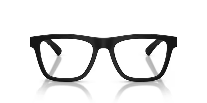 BURBERRY OBE 2452U 3464 53