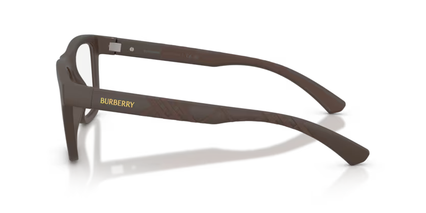 BURBERRY BE 2452U 4234 53