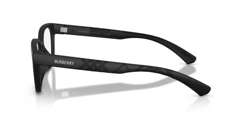 BURBERRY BE 2460D 3464 55