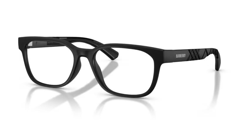 BURBERRY BE 2460D 3464 55