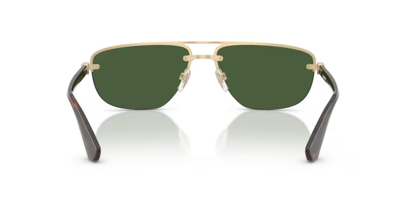 BURBERRY BE 3164 110971 62