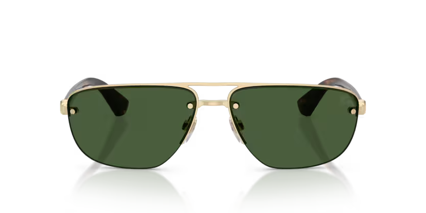 BURBERRY BE 3164 110971 62