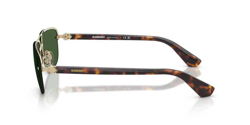 BURBERRY BE 3164 110971 62