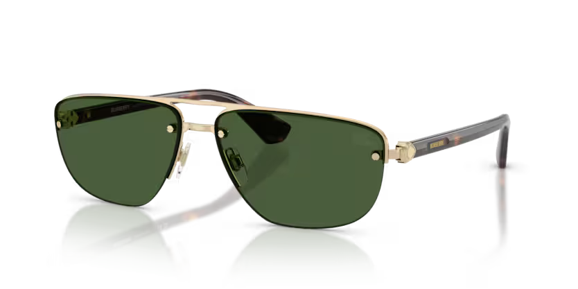 BURBERRY BE 3164 110971 62