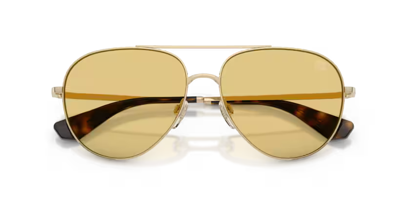 BURBERRY BE 3172 110985 59