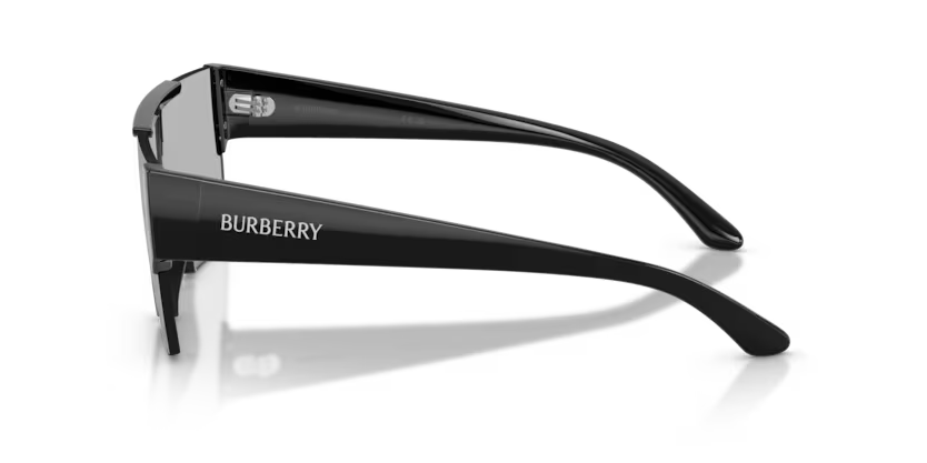 BURBERRY BE 4291 300169 38