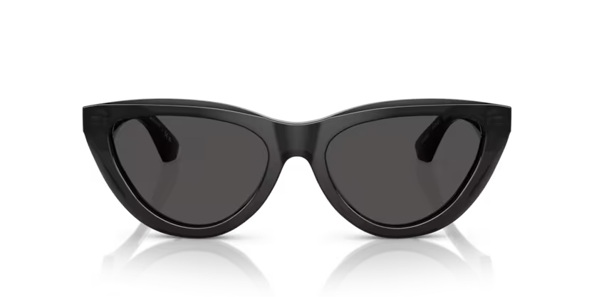 BURBERRY 4436U 411287 55