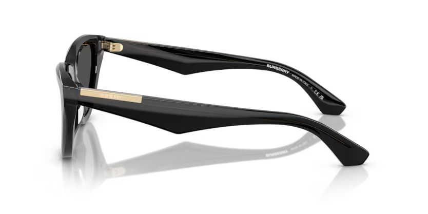 BURBERRY 4436U 411287 55