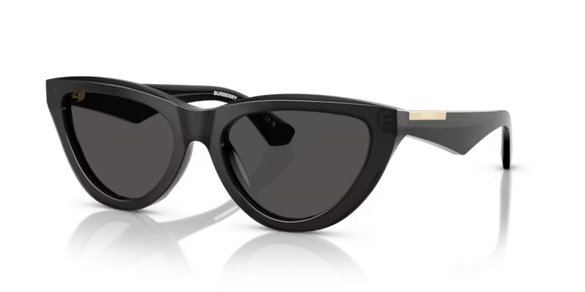 BURBERRY 4436U 411287 55