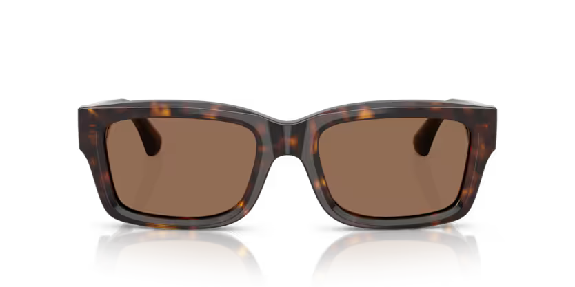 BURBERRY BE 4443 300273 55