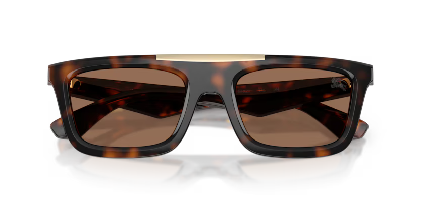 BURBERRY OBE 4451U 300273 54