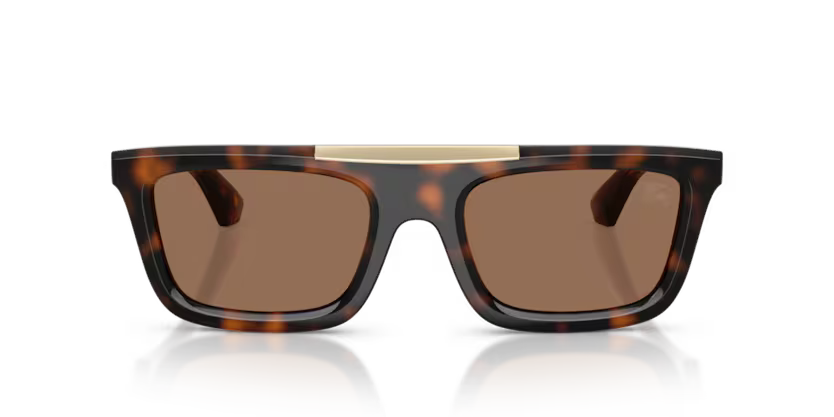 BURBERRY OBE 4451U 300273 54