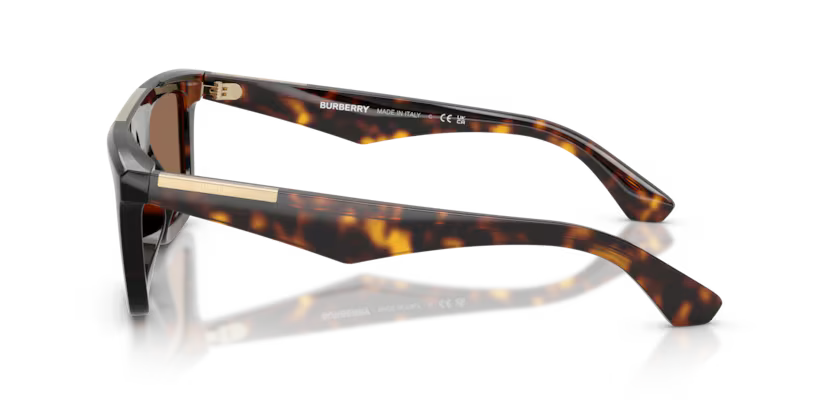 BURBERRY OBE 4451U 300273 54