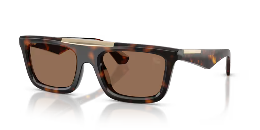 BURBERRY OBE 4451U 300273 54