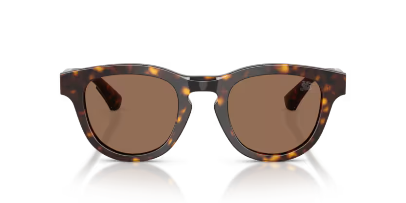 BURBERRY BE 4477 420573 48