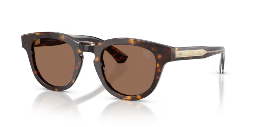 BURBERRY BE 4477 420573 48