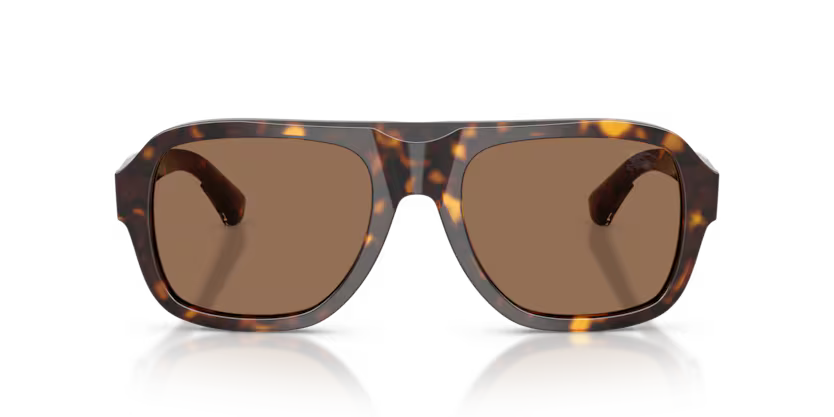 BURBERRY BE 4478 420573 55