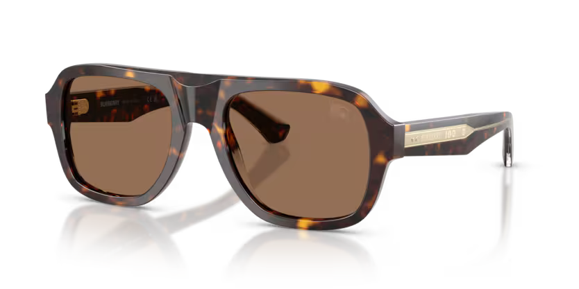 BURBERRY BE 4478 420573 55