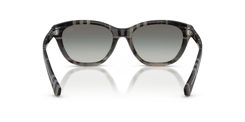 BURBERRY BE 4486 42008G 54