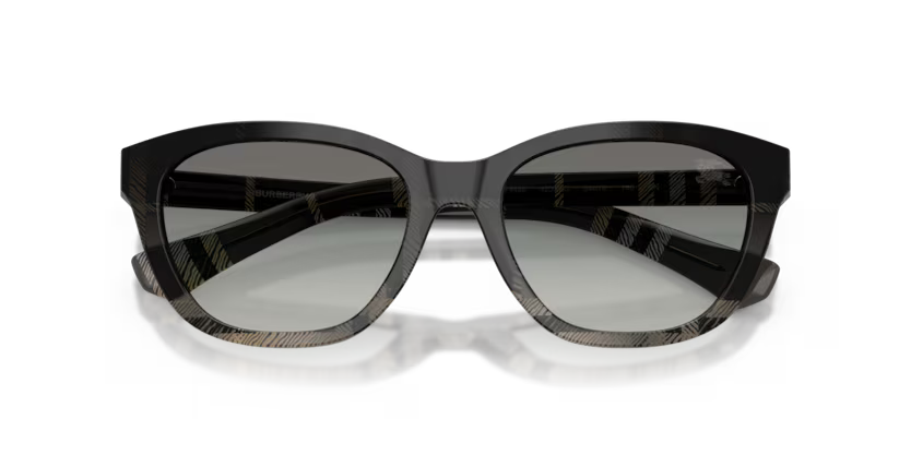 BURBERRY BE 4486 42008G 54