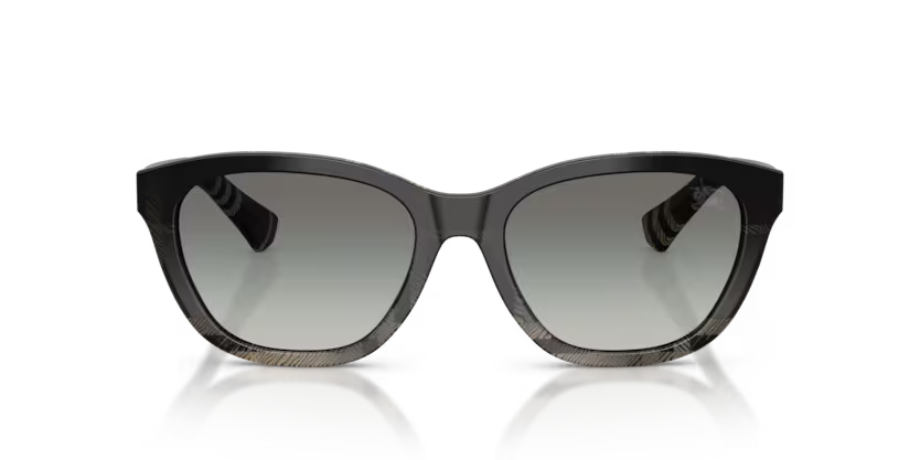 BURBERRY BE 4486 42008G 54