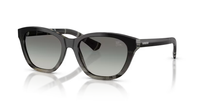 BURBERRY BE 4486 42008G 54