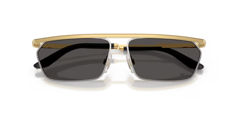 DOLCE & GABBANA ODG 2327 131387 60