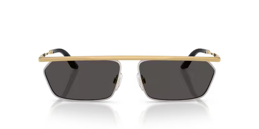 DOLCE & GABBANA ODG 2327 131387 60