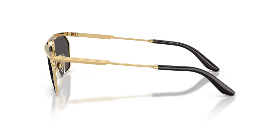 DOLCE & GABBANA ODG 2327 131387 60