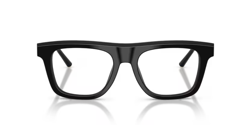 DOLCE & GABBANA ODG 3434 501 51