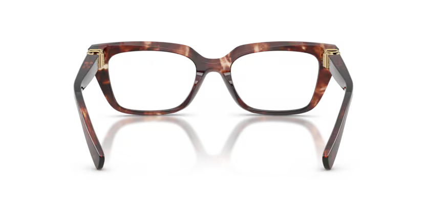 DOLCE & GABBANA ODG 3436 3222 51