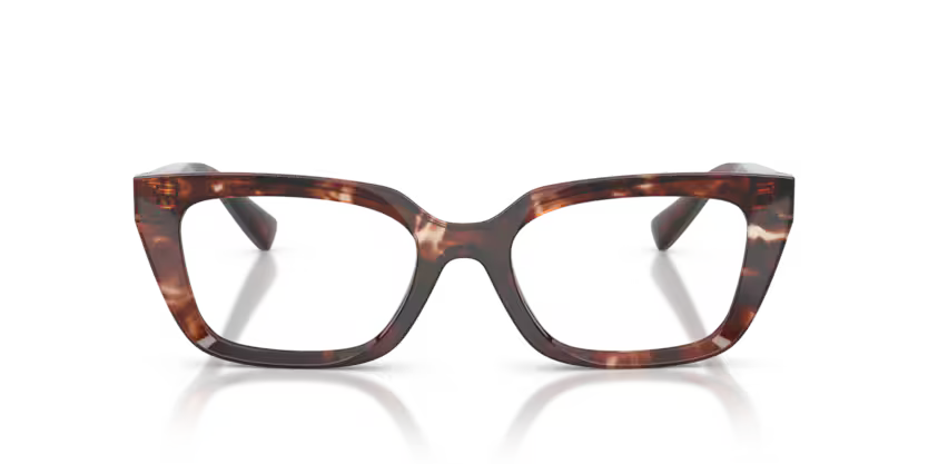 DOLCE & GABBANA ODG 3436 3222 51