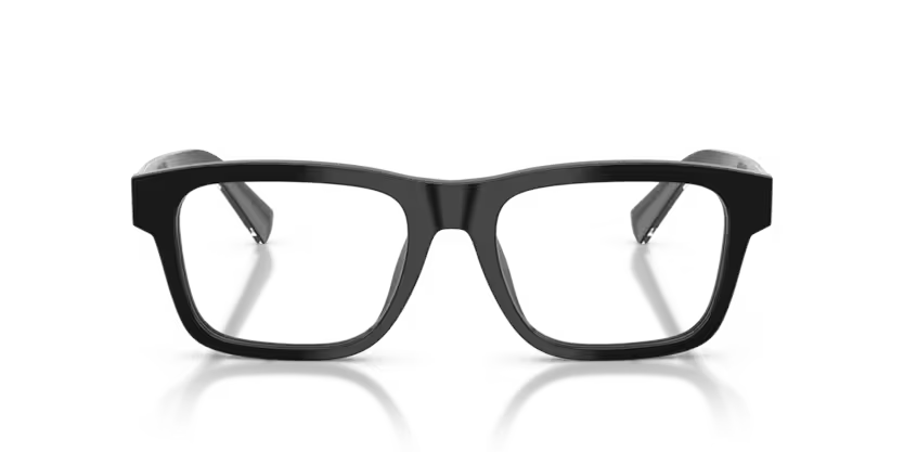 DOLCE & GABBANA DG 3446 501 51