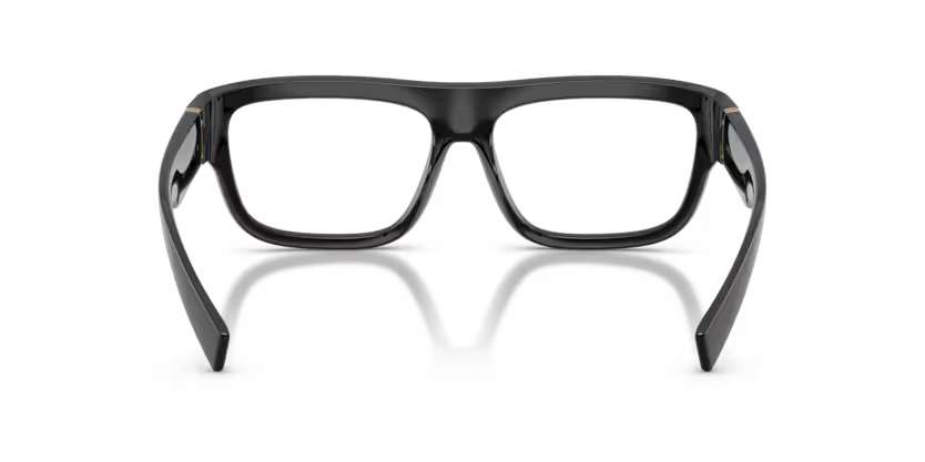 DOLCE & GABBANA ODG 5114 501 55