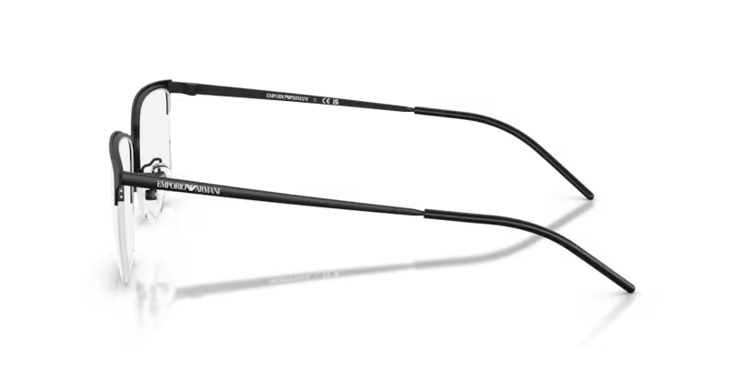 EMPORIO ARMANI  EA 1179D 3001 56