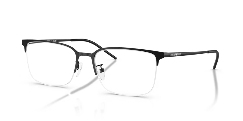 EMPORIO ARMANI  EA 1179D 3001 56