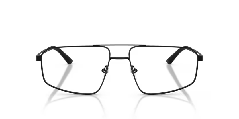 EMPORIO ARMANI EA 1184 3001 56