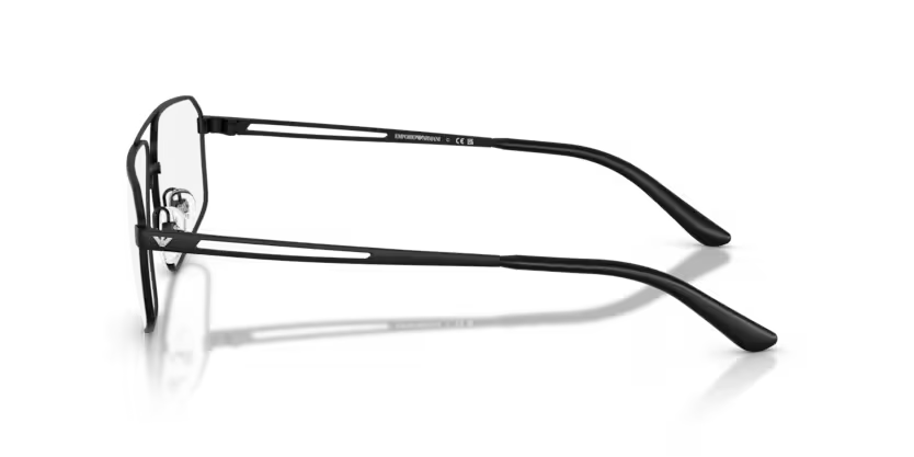 EMPORIO ARMANI EA 1184 3001 56