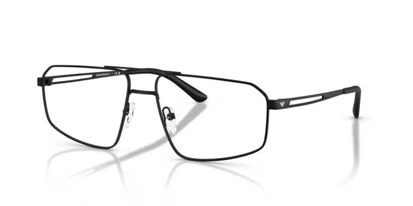 EMPORIO ARMANI EA 1184 3001 56