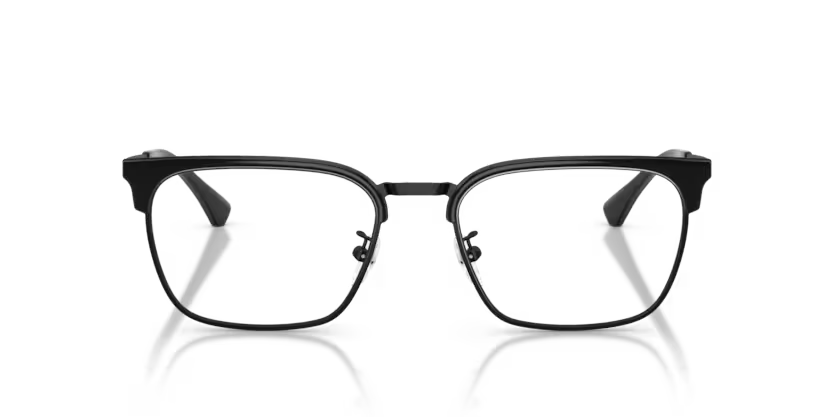 EMPORIO  ARMANI  EA 1186D 3001 55