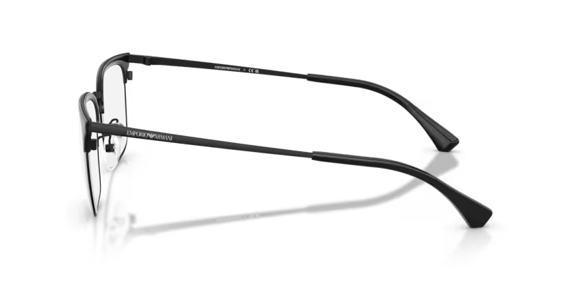 EMPORIO  ARMANI  EA 1186D 3001 55