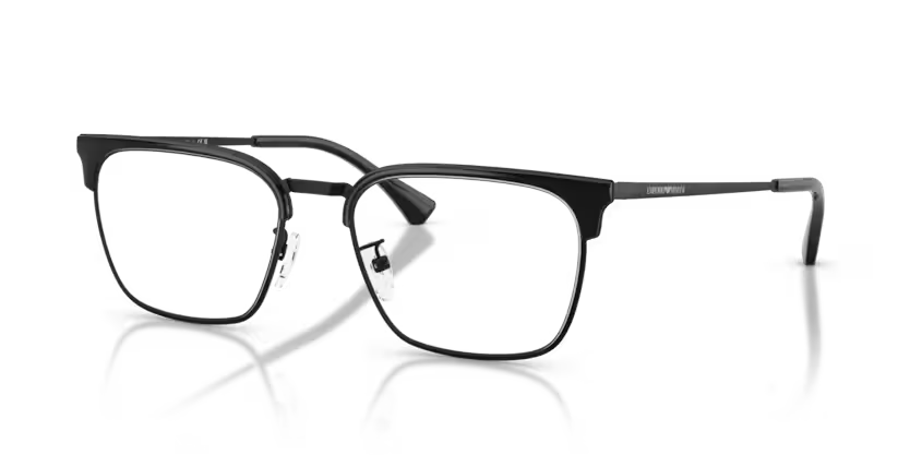 EMPORIO  ARMANI  EA 1186D 3001 55