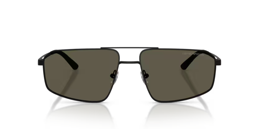 EMPORIO ARMANI EA 2173 300187 59