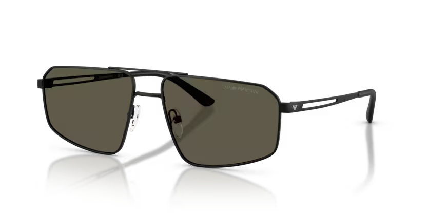 EMPORIO ARMANI EA 2173 300187 59