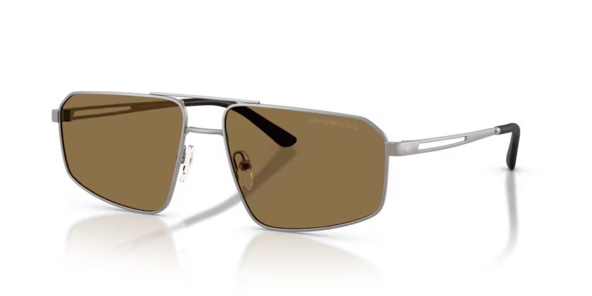 EMPORIO ARMANI EA 2173 303273 59