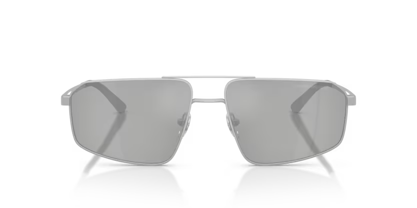 EMPORIO ARMANI EA 2173 30458V 59