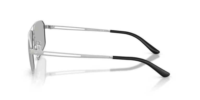 EMPORIO ARMANI EA 2173 30458V 59