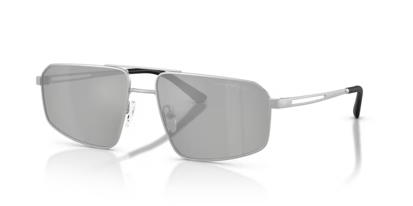EMPORIO ARMANI EA 2173 30458V 59