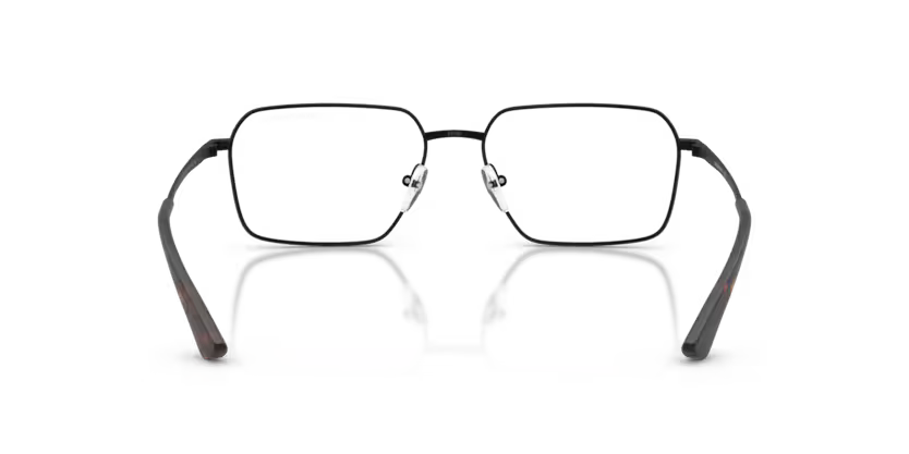 EMPORIO ARMANI OEA 2178 30011W 54